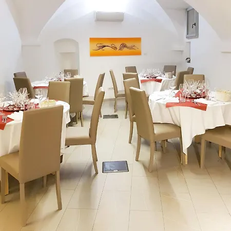 Tristano - Flg214 By Interhome Apartman Finale Ligure