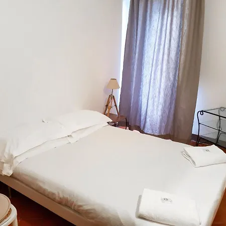Tristano - Flg214 By Interhome * Finale Ligure
