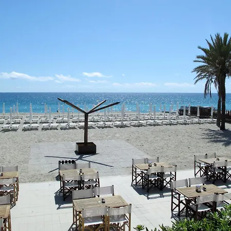 Apartamento Tristano - Flg214 By Interhome Finale Ligure
