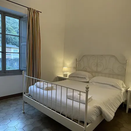 Apartamento Tristano - Flg214 By Interhome Finale Ligure