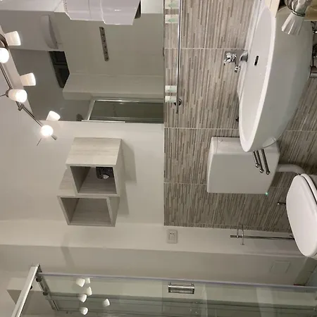 Tristano - Flg214 By Interhome * Finale Ligure