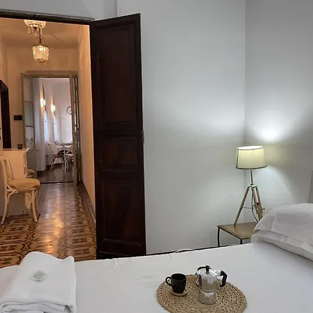 Apartamento Tristano - Flg214 By Interhome
