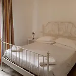 Tristano - Flg214 By Interhome Apartman