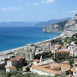 Apartman Tristano - Flg214 By Interhome Finale Ligure