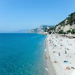 Tristano - Flg214 By Interhome Apartman