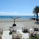 Apartman Tristano - Flg214 By Interhome Finale Ligure