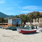 Tristano - Flg214 By Interhome * Finale Ligure