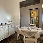 Apartman Tristano - Flg214 By Interhome Finale Ligure
