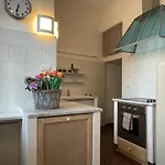 Tristano - Flg214 By Interhome Apartman Finale Ligure