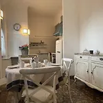 Tristano - Flg214 By Interhome Finale Ligure