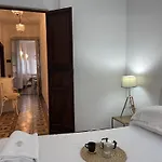 Apartman Tristano - Flg214 By Interhome