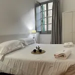 Tristano - Flg214 By Interhome Apartman