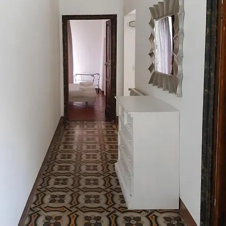 Tristano - Flg214 By Interhome *