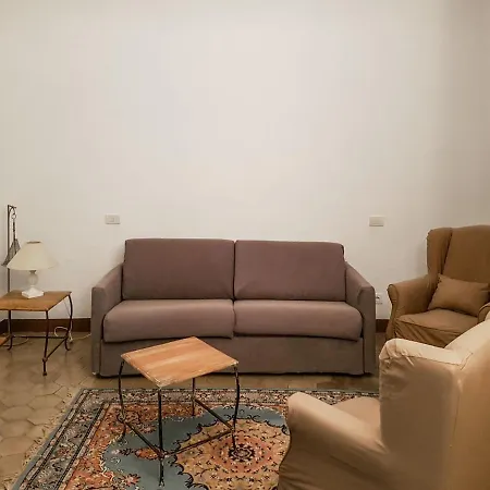 Tristano - Flg214 By Interhome