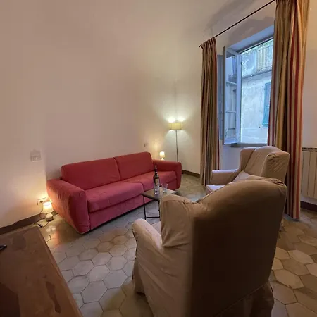 Tristano - Flg214 By Interhome