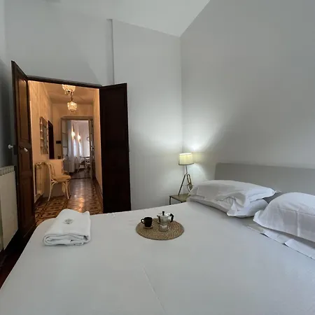 Tristano - Flg214 By Interhome *