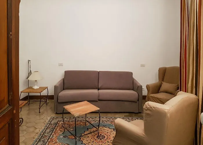 Tristano - Flg214 By Interhome