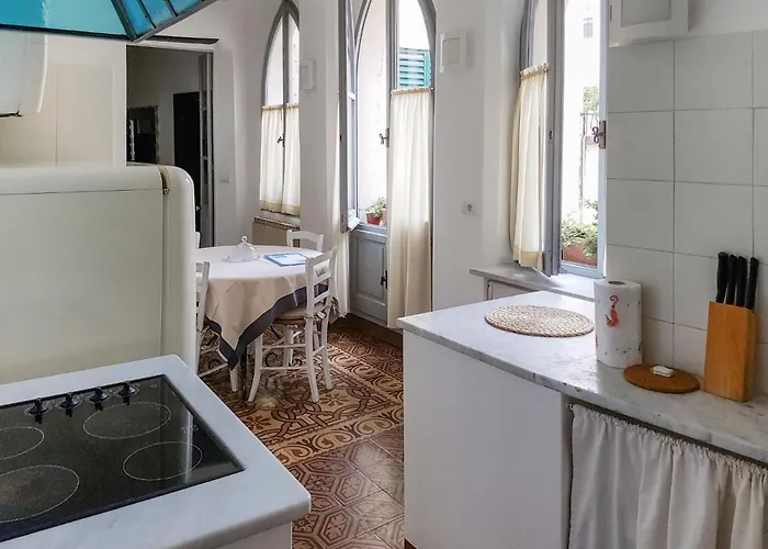 Tristano - Flg214 By Interhome