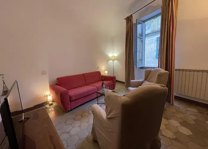 Tristano - Flg214 By Interhome